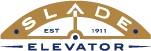 Slade Elevator